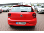 2019 VOLKSWAGEN POLO 1.0 TRENDLINE 5DR HATCHBACK // STUNNING CAR IN AS NEW CONDITION // BUY WITH CONFIDENCE AA AND SIMI APPROVED DEALER // FINANCE ARRANGED // ALL TRADE INS WELCOME //