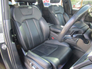 2018 AUDI Q7 3.0tdi 218 Q TIP S Line 4DR AUTOMATIC 7 SEATER