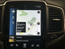 2018 VOLVO XC90 D5 AWD MOM *FREE HAMPER* €135 P/W