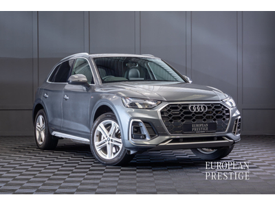 Photo for ad 4222934