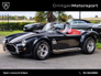 Photo for ad 4221176