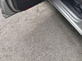 2015 VOLKSWAGEN PASSAT 1.6 TDI, HIGHLINE, NEW NCT, NATIONWIDE WARRANTY, FINANCE, 5 STAR REVIEWS