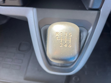 2022 Peugeot Expert 2L Diesel For Sale Images