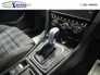 2018 VOLKSWAGEN GOLF GTE ADVANCE 1.4 DSG Hybrid Automatic