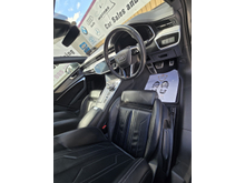 2020 Audi A6 2L Diesel For Sale Images