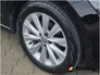 2019 VOLKSWAGEN POLO * COMFORTLINE * 1.0 TSI * 65BHP * STUNNING HATCHBACK * TRINITY VOLKSWAGEN *
