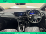 2024 VOLKSWAGEN POLO R-LINE 1.0 TSI 95BHP MANUAL 5SPEED 