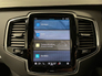 2022 VOLVO XC90 T8 Recharge AWD Plus Dark - Side Steps - Panoramic Sunroof - Reversing Camera - Sat Nav - Electric Heated Seats - Keyless Start - Apple CarPlay/Android Auto