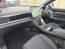 2026 Byd SEAL U *Order Now For 262*SEAL U DM-i Comfort FWD - Panoramic Sunroof - 360 Cameras - EV Drive Mode - Heated & Cooled Seats - Heated Steering Wheel - Android Auto/Apple Carplay