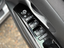 2022 Hyundai Tucson 1.6L Petrol Hybrid For Sale Images