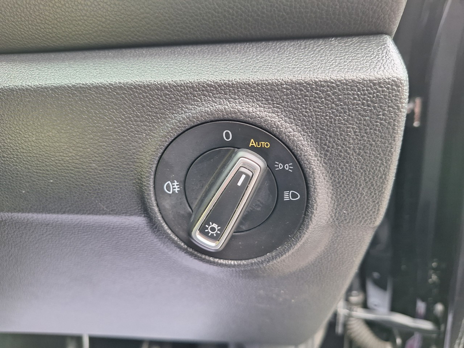 2023 Volkswagen T-Roc 1.5L Petrol For Sale Images
