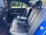 2021 BMW 3 SERIES M340D MSPORT M-PERFORMANCE