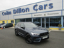 2026 VOLVO XC60 T6 BLACK EDITION PHEV