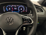 2021 VOLKSWAGEN TIGUAN R-LINE 2.0 TDI MANUAL 6SPEED 150HP VW/AUDI SPECIALISTS 