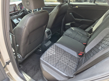2023 Volkswagen T-Roc 2L Diesel For Sale Images