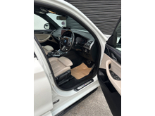 2022 BMW X3 2L Petrol Plug-in Hybrid For Sale Images
