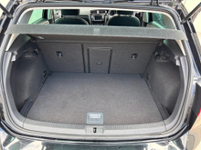 2015 Volkswagen Golf 1.6L Diesel For Sale Images