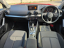 2018 AUDI Q2 LOW MILES, NEW NCT