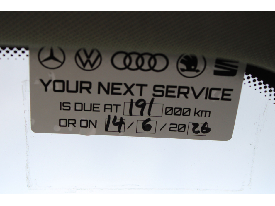 2016 BMW 4 Series 2L Diesel For Sale Images