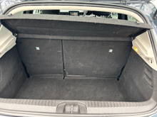 2022 Renault Clio 1L Petrol For Sale Images