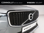 2021 VOLVO XC60 B4 DSL Momentum €410pm