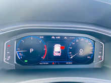 2021 Volkswagen T-Roc 2L Diesel For Sale Images
