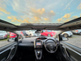 2017 TOYOTA VERSO 1.6 D SOL SKYVIEW 7 SEATER ** IRISH CAR ** PANORAMIC GLASS ROOF ** REVERSE CAMERA ** HALF LEATHER ** SUPERB EXAMPLE **