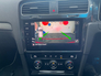 2020 VOLKSWAGEN GOLF 2.0 TDI COMFORT LINE / REVERSE CAMERA , ADAPTIVE CRUISE & MORE