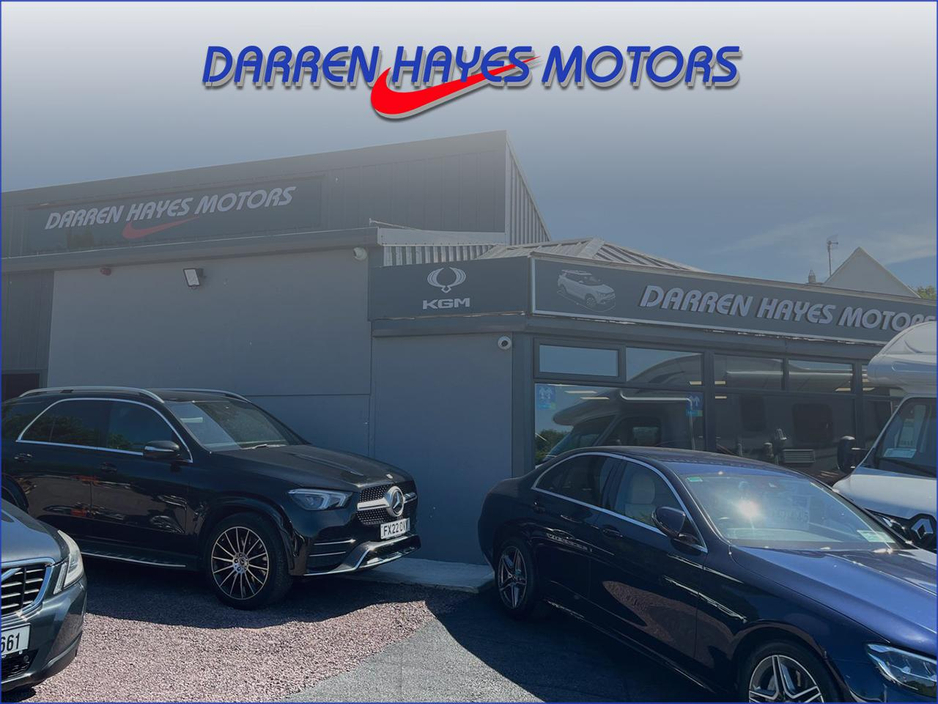 2025 BMW 5 Series 2.0L Hybrid For Sale Images