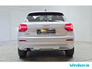 2019 AUDI Q2 1.0 TFSI SPORT