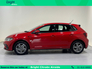 2024 VOLKSWAGEN POLO R-LINE 1.0 TSI 95BHP MANUAL 5SPEED 