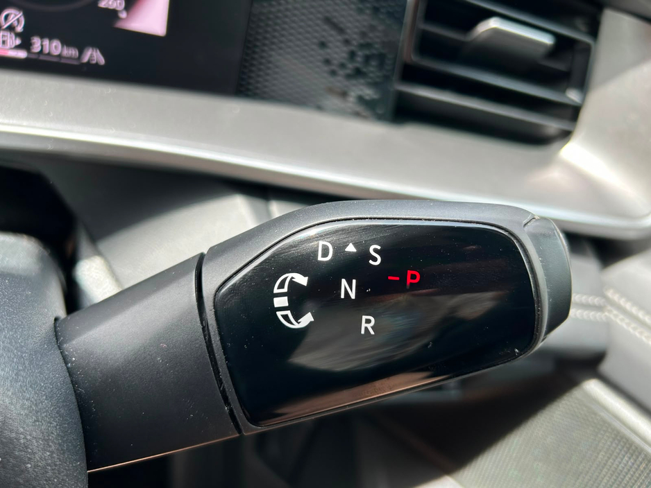 2025 Volkswagen Tayron 2L Diesel For Sale Images