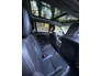 2024 VOLVO XC90 ULTIMATE T8 RECHARGE AWD