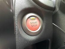 2017 Nissan Note 1.2L Petrol Hybrid For Sale Images