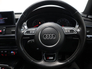 2016 AUDI A6 *6* 2.0 TDI S LINE BLACK EDITION ULTRA 1 187BHP 4DR A 190PS