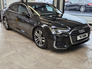 2019 AUDI A6 2.0TDI 204 S tronic S Line