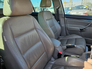 2008 VOLKSWAGEN GOLF GT SPORT 1.4 ** FULL LEATHER INTERIOR ** IRISH CAR **