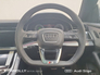 2026 AUDI Q8 In Stock - 60 Competition 490HP S Line quattro Auto - 23