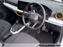 2022 SEAT ARONA *1 OWNER*1.0TSI 110hp DSG SE +*FINANCE FROM 0%*12 MONTH WARRANTY*