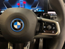 2025 BMW 5 SERIES 530e PHEV M Sport Pro TOURING