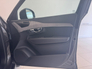 2022 VOLVO XC90 T8 PHEV 455hp Plus (Dark Theme)
