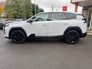2026 CITROEN C5 AIRCROSS Hybrid e-DCS6 PLUS