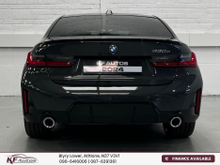 2024 BMW 3 Series 2L Petrol Plug-in Hybrid For Sale Images