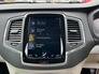 2019 VOLVO XC90 D5