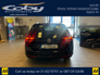 2020 VOLKSWAGEN PASSAT 2.0 TDI BUSINESS D7F 150 5DR AUTO. Pristine 1 Owner Irish Car with only 73km, FSH, 2 Keys, NCTd. Superb Spec with Alloy Wheels, CarPlay, Electric Heated Seat, Dual Climate, Rev Camera, Cruise Control.