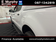 2022 Ford Ranger 2L Diesel For Sale Images