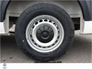 2026 VOLKSWAGEN CRAFTER 35 Trendline LWB 2.0 TDI 140BHP M6F Order Now