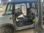 2026 CITROEN AMI Tonic From €33 Per Week