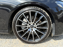 2020 Mercedes-Benz E Class 2L Diesel For Sale Images