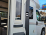2026 CITROEN RELAY New Hobby Optima OnTour T65 FL